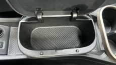 MINI Hatchback 1.5 Cooper Sport 3dr Auto Petrol Hatchback